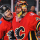 Illustration for article titled The Flames Can't Keep Winning Like This, But It's Going To Be Fun To Watch Them Try